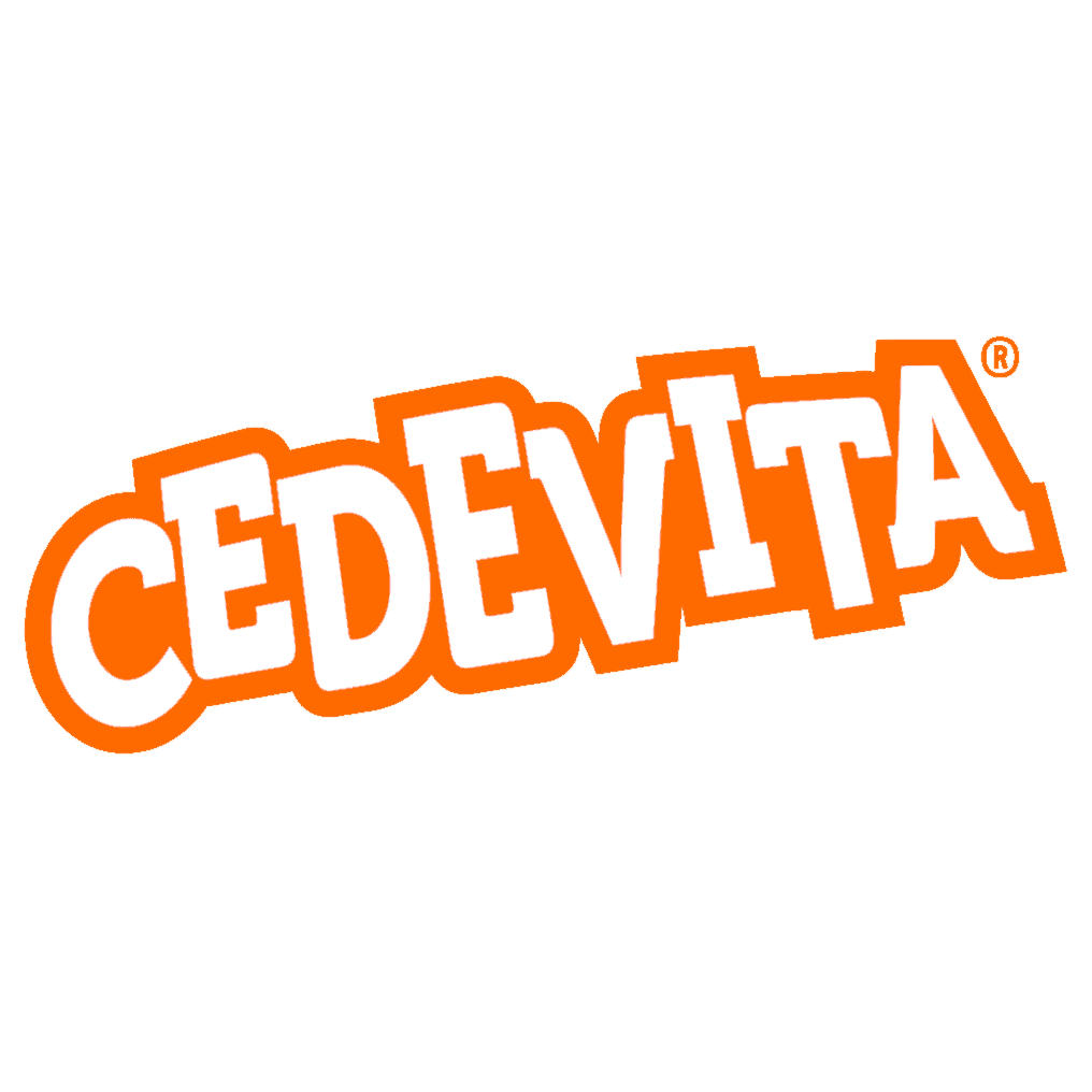 Cedevita