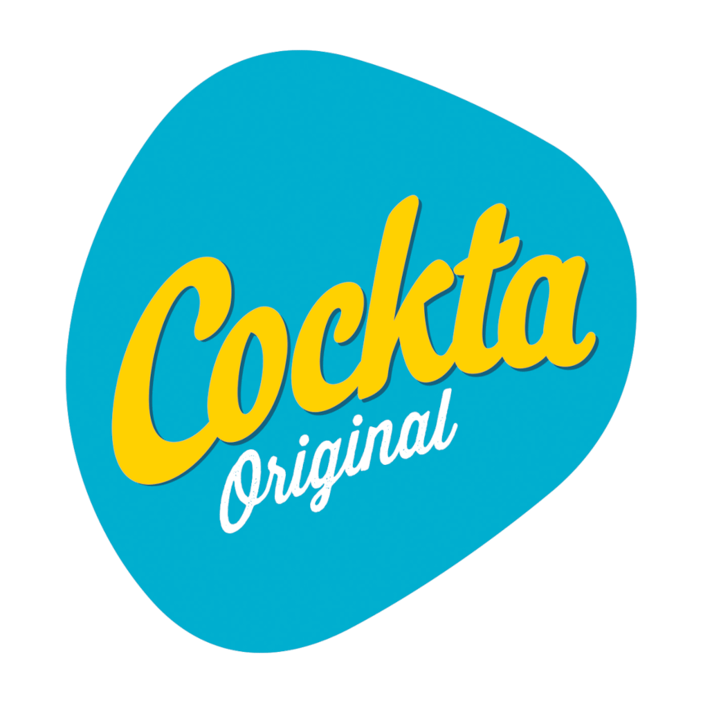 Cockta